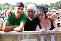  Foto: Marcel Linke