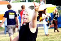  Foto: Marcel Linke