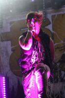  Foto: Marcel Linke