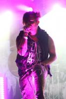  Foto: Marcel Linke