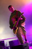  Foto: Marcel Linke