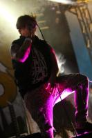  Foto: Marcel Linke