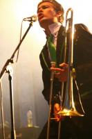  Foto: Marcel Linke