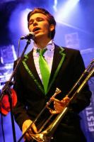  Foto: Marcel Linke