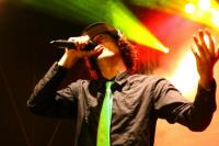  Foto: Marcel Linke