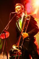  Foto: Marcel Linke