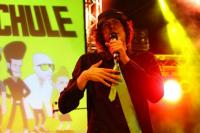  Foto: Marcel Linke
