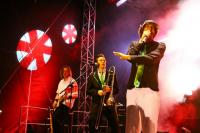  Foto: Marcel Linke