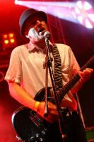  Foto: Marcel Linke