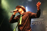  Foto: Marcel Linke