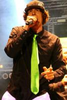  Foto: Marcel Linke
