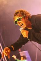  Foto: Marcel Linke