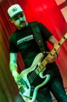  Foto: Marcel Linke