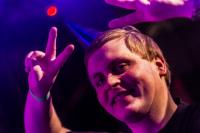  Foto: Marcel Linke