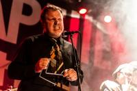  Foto: Marcel Linke