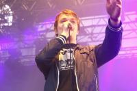  Foto: Marcel Linke