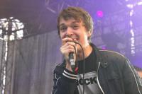  Foto: Marcel Linke