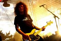  Foto: Marcel Linke