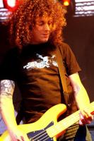  Foto: Marcel Linke