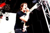  Foto: Marcel Linke