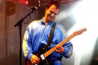  Foto: Marcel Linke