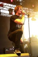  Foto: Marcel Linke