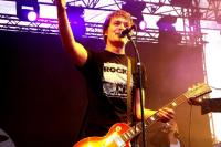  Foto: Marcel Linke