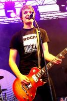  Foto: Marcel Linke