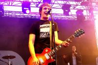  Foto: Marcel Linke