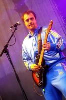  Foto: Marcel Linke