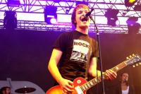  Foto: Marcel Linke