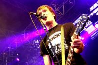  Foto: Marcel Linke