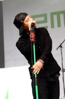  Foto: Marcel Linke