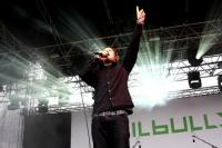  Foto: Marcel Linke