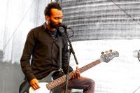  Foto: Marcel Linke