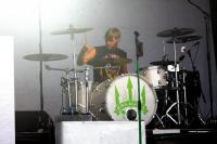  Foto: Marcel Linke