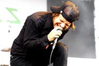  Foto: Marcel Linke