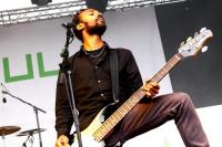  Foto: Marcel Linke