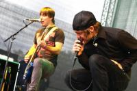  Foto: Marcel Linke