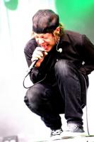  Foto: Marcel Linke