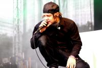 Foto: Marcel Linke
