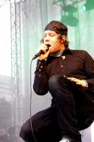  Foto: Marcel Linke