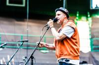  Foto: Marcel Linke