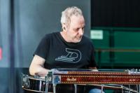  Foto: Marcel Linke