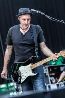  Foto: Marcel Linke
