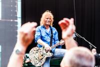 Foto: Marcel Linke