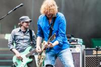  Foto: Marcel Linke