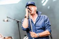  Foto: Marcel Linke