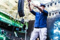  Foto: Marcel Linke