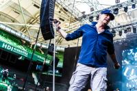  Foto: Marcel Linke